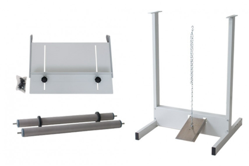 Kit accessoires AS 421 MG