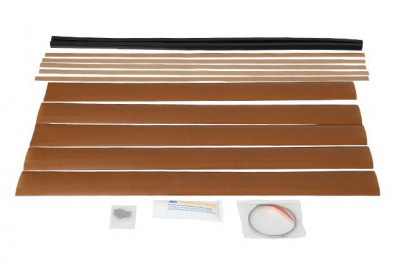 Kit SAV Niveau 2 pour Magneta 421 MGMI Kit SAV Niveau 2 pour Magneta 421 MGMI