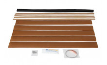 Kit SAV Niveau 2 pour Magneta 421 MGMI