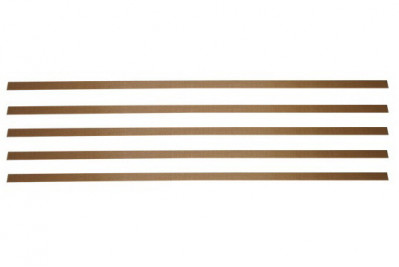 Téflon inférieur pour Magneta 421 MGMI Téflon inférieur pour Magneta 421 MGMI