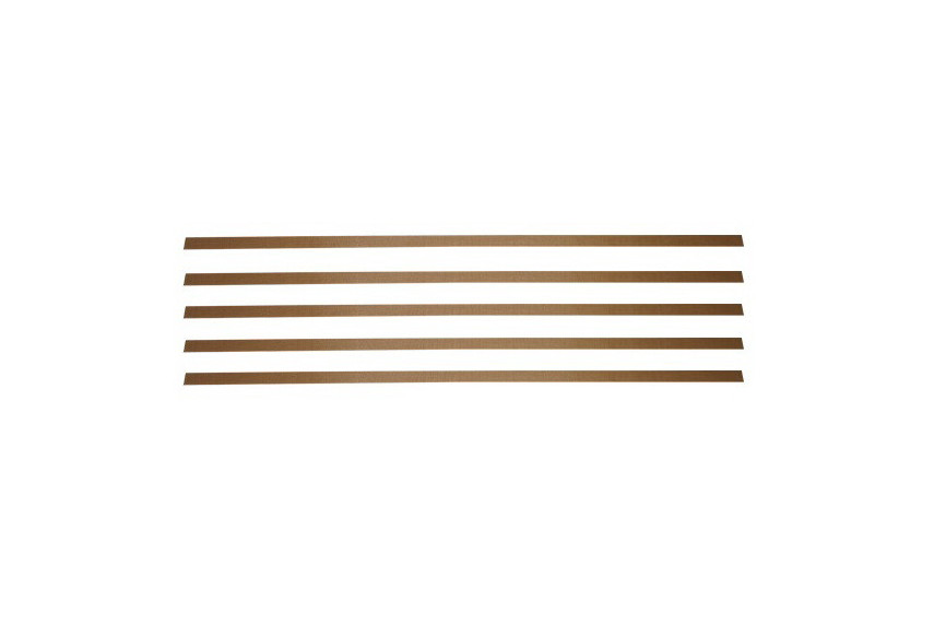 Téflon inférieur pour Magneta 421 MGMI