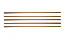 Téflon inférieur pour Magneta 421 MGMI