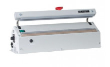 Sealmaster Magneta 521 MG