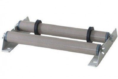 Dérouleur RL 521 Dérouleur RL 521