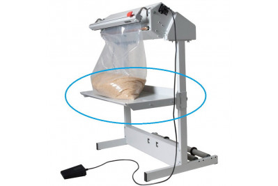 Support de sac BS 521 MGMI