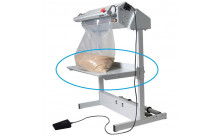 Support de sac BS 521 MGMI