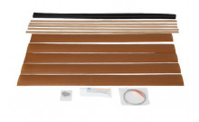 Kit SAV Niveau 2 pour Magneta 521 MGMI