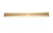 Téflon supérieur pour Magneta 521 MGMI