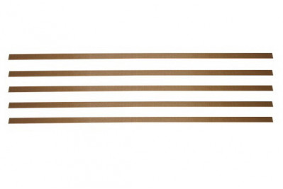 Téflon inférieur pour Magneta 521 MGMI Téflon inférieur pour Magneta 521 MGMI