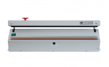 Sealmaster Magneta 621 MG