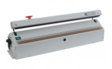 Sealmaster Magneta 621 MG