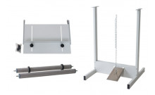 Kit accessoires AS 621 MG