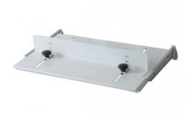 Plateau de travail à butée réglable OTST 621