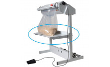 Support de sac BS 621 MGMI