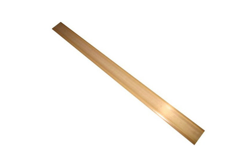 Téflon supérieur pour Magneta 621 MGMI