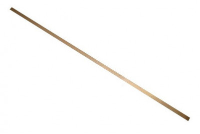 Téflon inférieur pour Magneta 621 MGMI