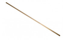 Téflon inférieur pour Magneta 621 MGMI