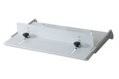 Plateau de travail à butée réglable OTST 721