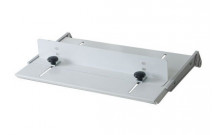 Plateau de travail à butée réglable OTST 721