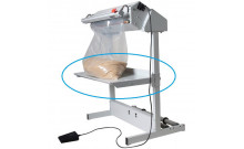 Support de sac BS 721 MGMI