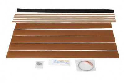 Kit SAV Niveau 2 pour Magneta 721 MGMI Kit SAV Niveau 2 pour Magneta 721 MGMI