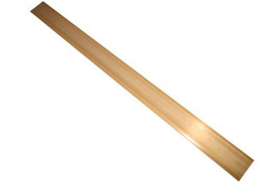 Téflon supérieur pour Magneta 721 MGMI Téflon supérieur pour Magneta 721 MGMI