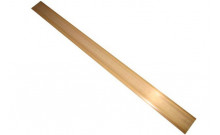 Téflon supérieur pour Magneta 721 MGMI