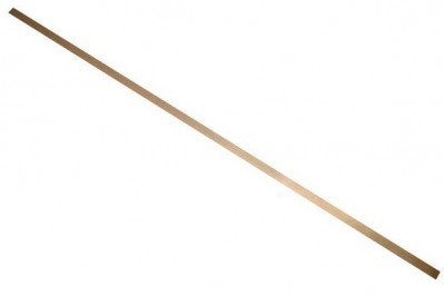 Téflon inférieur pour Magneta 721 MGMI Téflon inférieur pour Magneta 721 MGMI