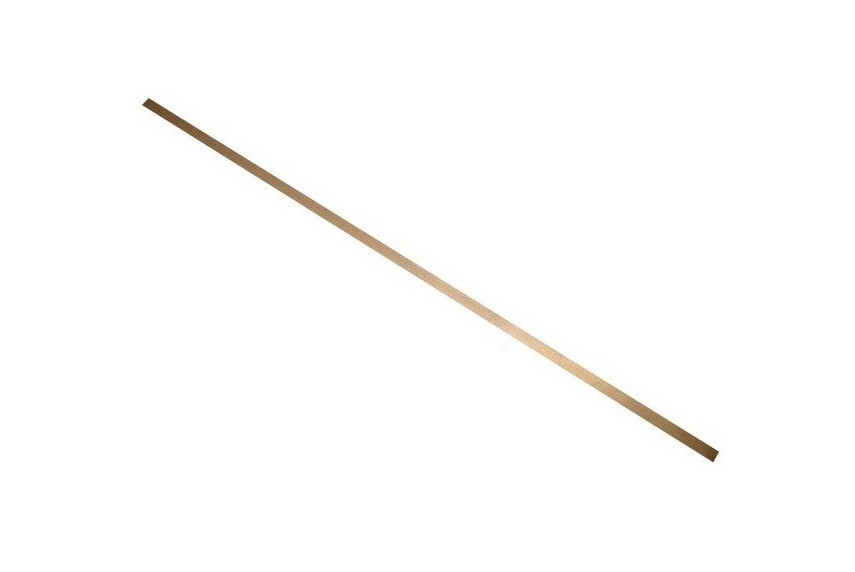 Téflon inférieur pour Magneta 721 MGMI