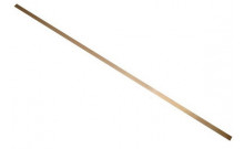 Téflon inférieur pour Magneta 721 MGMI