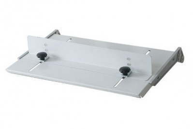 Plateau de travail à butée réglable OTST 821