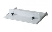 Plateau de travail à butée réglable OTST 821