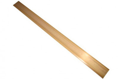 Téflon supérieur pour Magneta 821 MGMI Téflon supérieur pour Magneta 821 MGMI