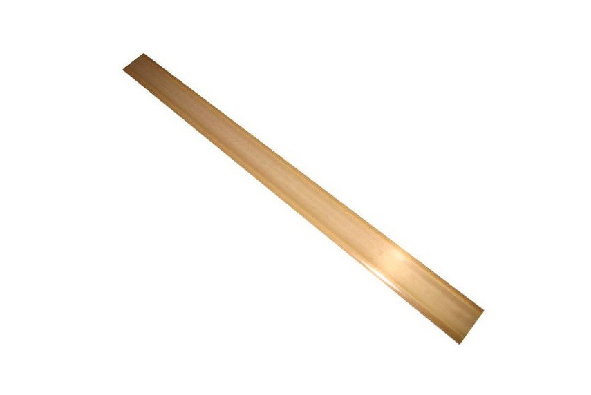 Téflon supérieur pour Magneta 821 MGMI