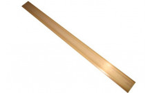 Téflon supérieur pour Magneta 821 MGMI