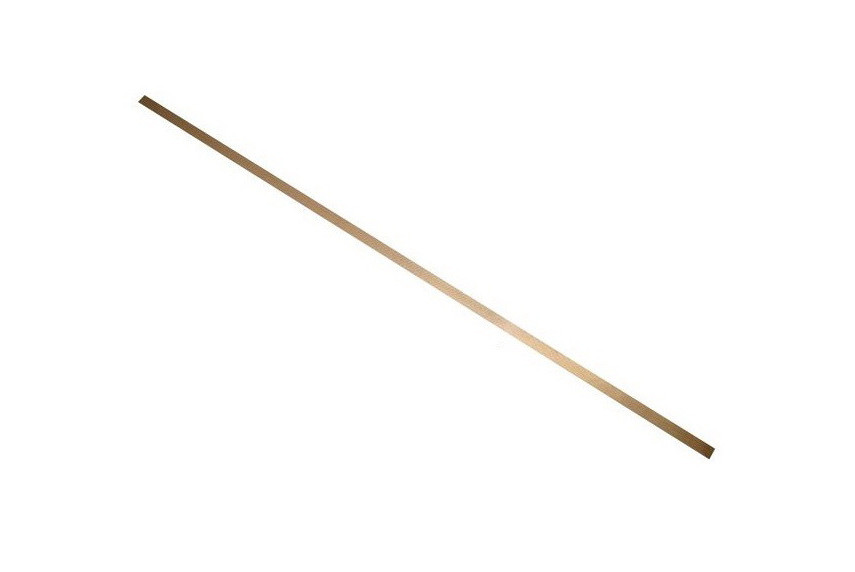 Téflon inférieur pour Magneta 621 MGMI