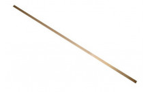 Téflon inférieur pour Magneta 621 MGMI