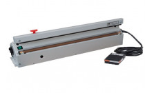 Magneta Motor 1021 MGMI