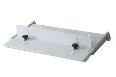 Plateau de travail à butée réglable OTST 1021