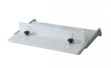 Plateau de travail à butée réglable OTST 1021