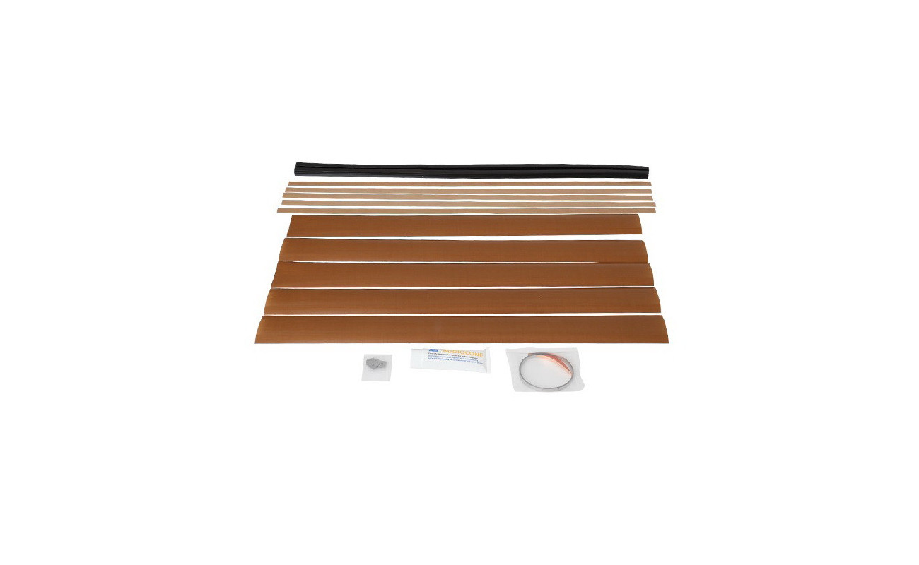 Kit SAV Niveau 2 pour Magneta 1021 MGMI
