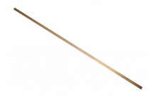 Téflon inférieur pour Magneta 1021 MGMI