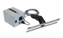 Pince Super Poly 381