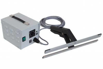 Pince Super Poly 631