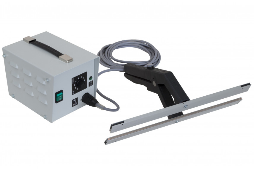 Pince Super Poly 631