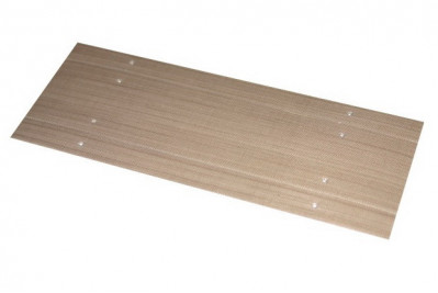 Téflon pour pince Poly (150 P-2)