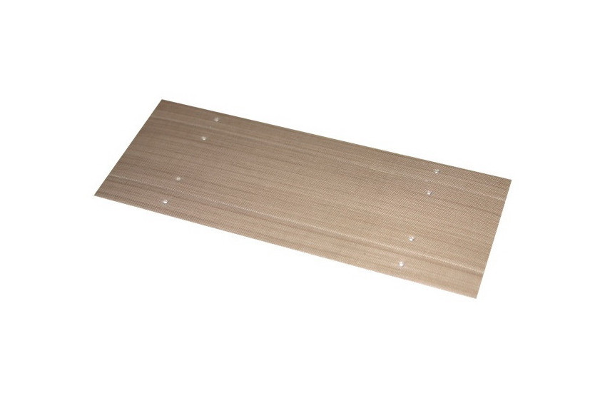 Téflon pour pince Poly (150 P-2)