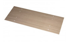 Téflon pour pince Poly (150 P-2)