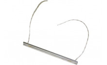 Résistance pour pince Cello (150 C-2)