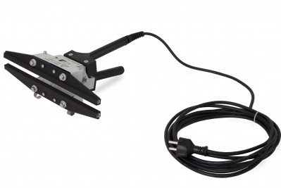 Pince Super Cello 420